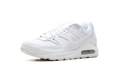 Air Max Command Leather "White" 749760 102