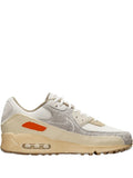 Air Max 90 Premium