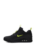 Nike X The Basement Manchester  Air Max 90 Sneakers