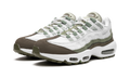 Air Max 95 "Oil Green" FD0780 100