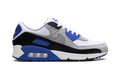 Air Max 90 "Hyper Royal" DM0029 112