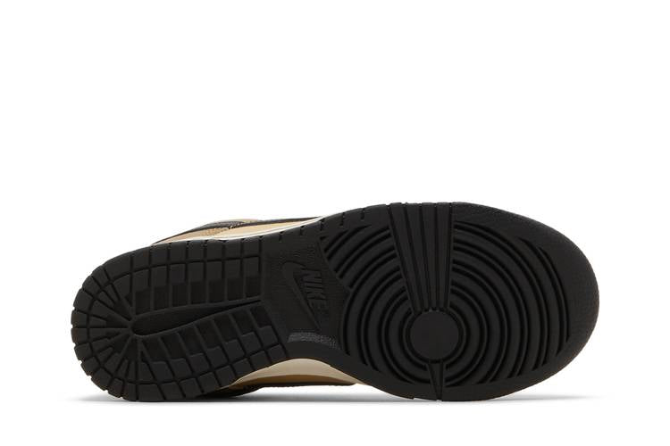 Nike Dunk Low Dark Driftwood (Women's)