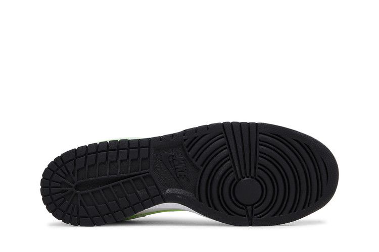 Nike Dunk Low University of Oregon PE (2023)