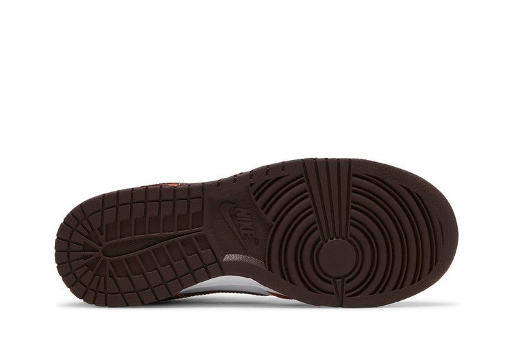 Nike Dunk Low Bronze Eclipse (Women's)