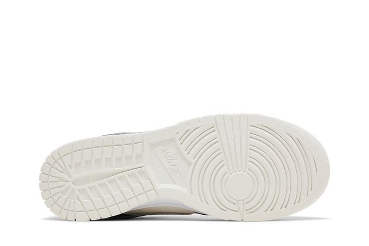 Nike Dunk Low Armoury Navy (Women's)