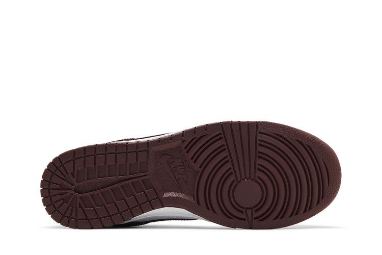 Nike Dunk Low Redwood