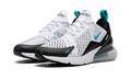AIR MAX 270 WMNS "Dusty Cactus" AH6789 115