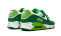 Air Max 90 "St Patrick's 2021" DD8555 300