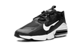 AIR MAX INFINITY MNS WMNS "Black / White - Black" CU9453 002