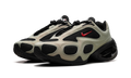Air Max Muse WMNS "Oil Green" FV1920 002