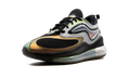 Air Max Zephyr "Evolution of Icons" CV8834 001