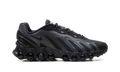 Air Max Dn8 "Black" HV4525 001