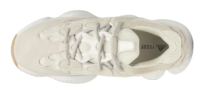 adidas Yeezy 350 V2 CMPCT Sneakers