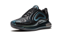 Air Max 720 "Retro Future" AO2924 003