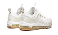 Air Max 97 / Haven / Clot "CLOT - Sail" AO2134 100