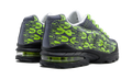 Air Max 95 SE (GS) "Logo's" 922173 004