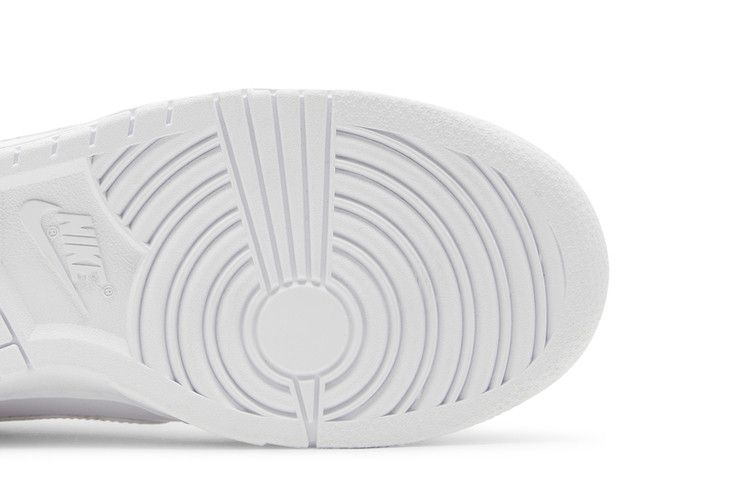 Nike Dunk Low Heirloom (Women's)