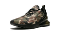 AIR MAX 270 DB "Doernbecher" BV7112 001