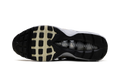 Air Max 95 "Desert Khaki" HV6062 200