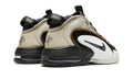 Air Max Penny 1 "Rattan" DV7442 200