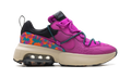 Air Max Viva WMNS "Magenta-Black" db5269 500