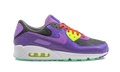 Air Max 90 "Animal Pack - Violet Blend" CZ5588 001