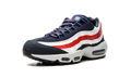 Air Max 95 City QS "LONDON" 667637 400