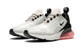AIR MAX 270 SE WMNS "STORM PINK" AR0499 002