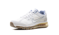 Air Max 2013 "Metallic Cool Grey Metallic Dark Grey Anthracite Metallic Silver" HV4303 099