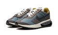 Air Max Pre-Day "Hasta Anthracite" DC5330 301