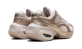 Air Max Muse WMNS "Desert Sand" FV1920 005