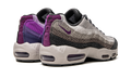 AIR MAX 95 WMNS "Safari" DX2955 001