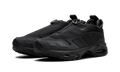 Air Max SNDR GTX WMNS "Black" FZ4238 001