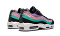 Air Max 95 ND "Have A Nike Day" BQ9131 001