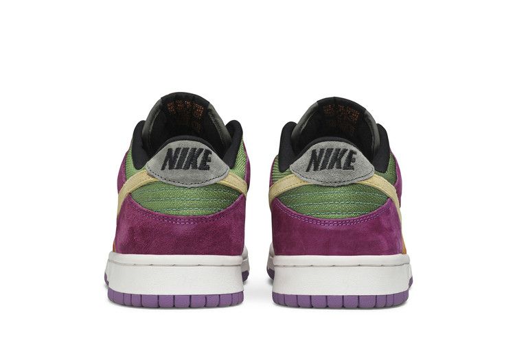Nike Dunk Pro Low Viotech (2002)