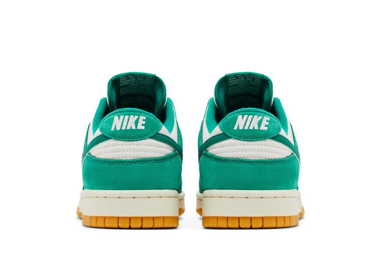 Nike Dunk Low SE Malachite