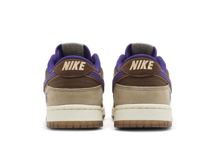 Nike Dunk Low Setsubun (2022)