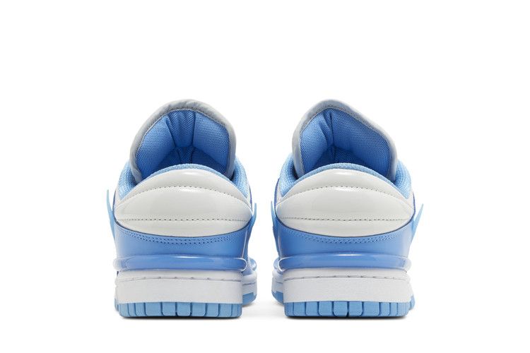Nike Dunk Low Twist University Blue (Women's)