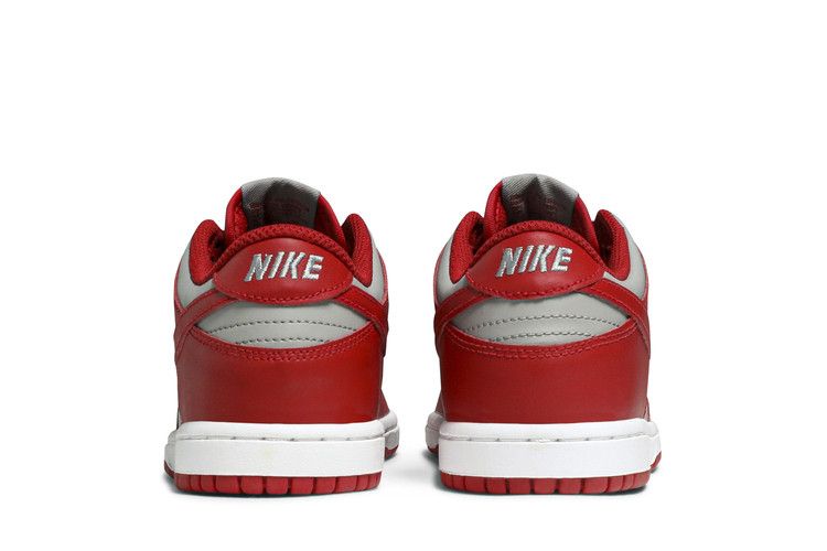 Nike Dunk Low UNLV (PS)