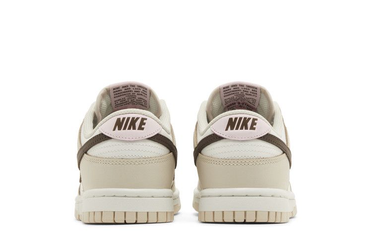 Nike Dunk Low Neapolitan (Women's)
