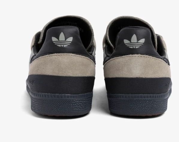 adidas Originals Drop 3 Palos Hills Sneakers（130）