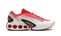 Air Max DN SE "University Red" HQ4565 600