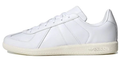 adidas Originals BW Army Cloud White HQ8996