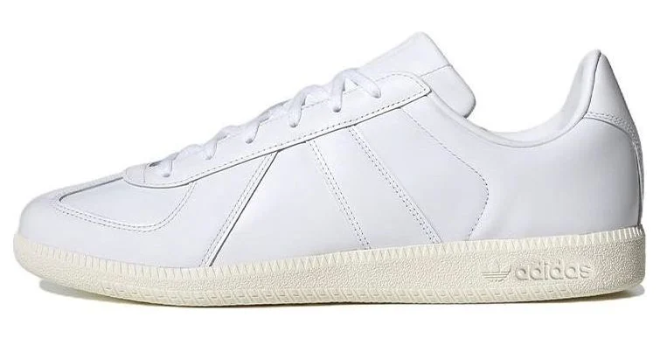 adidas Originals BW Army Cloud White HQ8996