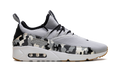 Air Max 90 EZ "Camo" AO1745 006