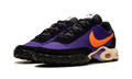 Air Max Waffle Racer SP "Voltage Purple" FV6946 500