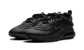 Nike Air Max Exosense "Black/Anthracite" CK6811 002