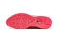 Air Max 98 TL "Supreme - Pink" DR1033 600