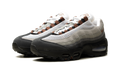 Air Max 95 OG WMNS "Big Bubble Fauna Brown" HJ5996 004