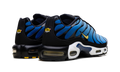 Air Max Plus OG "Hyper Blue" DX0755 001